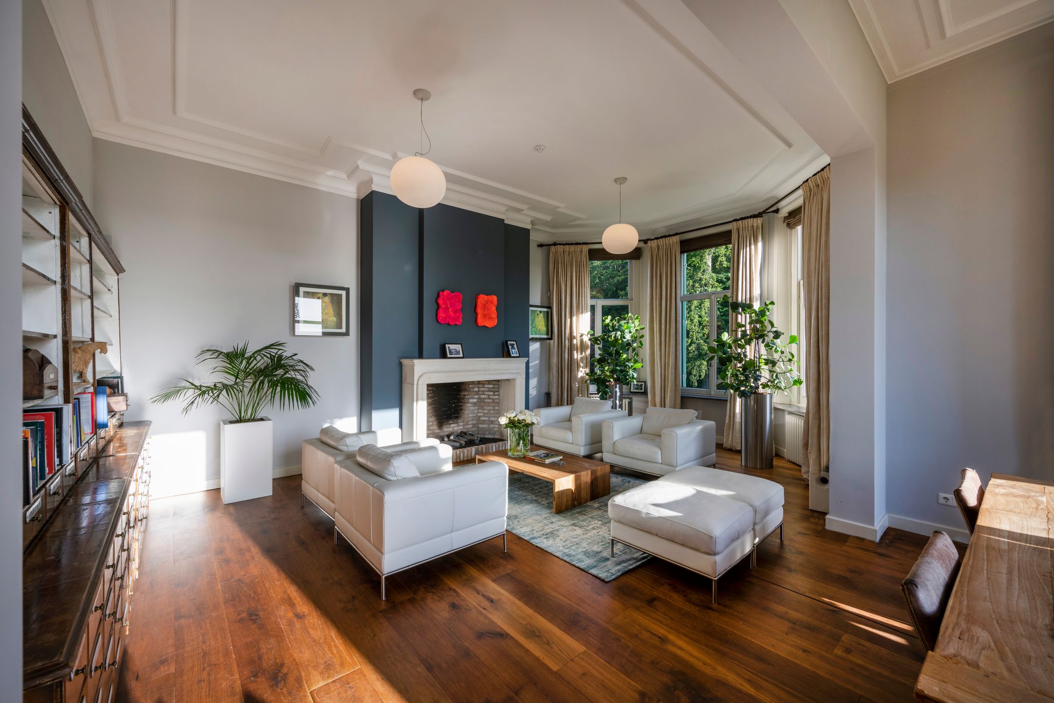 Foto 18 van Soestdijkerweg 17