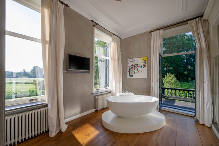 Photo 20 of Soestdijkerweg 17