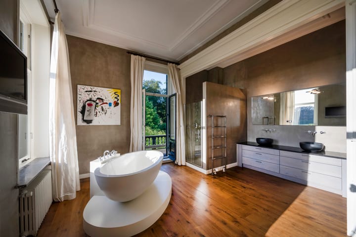 Photo 21 of Soestdijkerweg 17