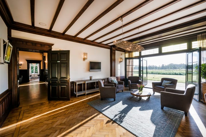 Photo 14 of Soestdijkerweg 17