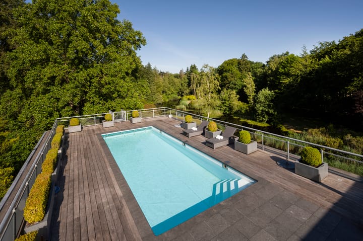 Photo 24 of Soestdijkerweg 17