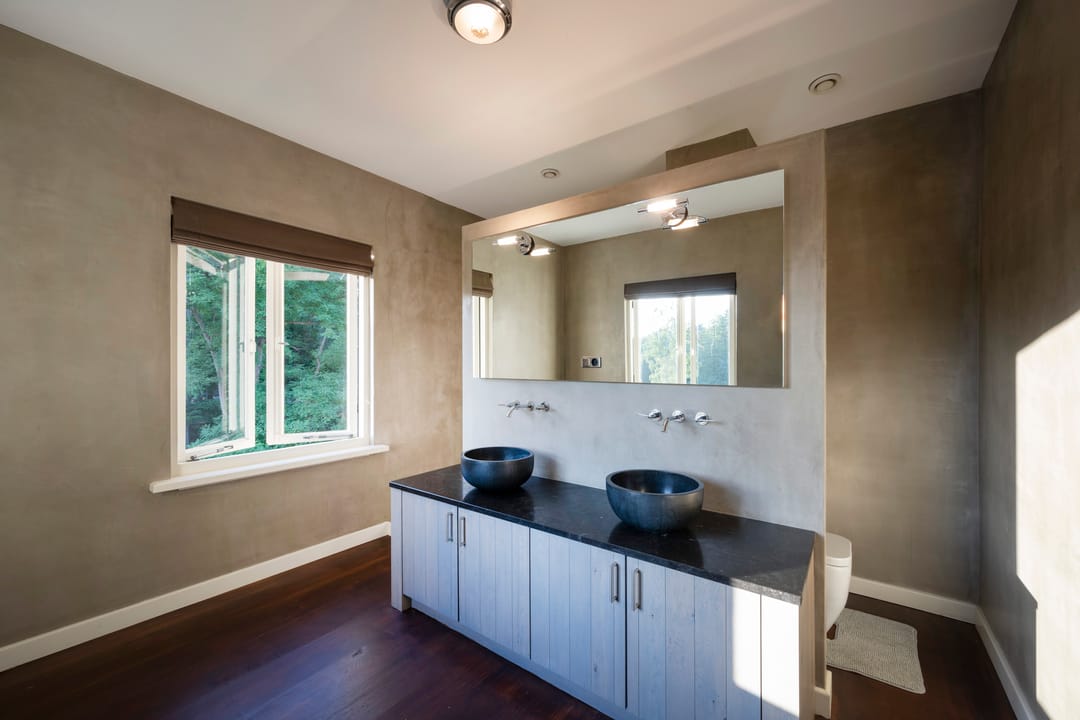 Foto 22 van Soestdijkerweg 17