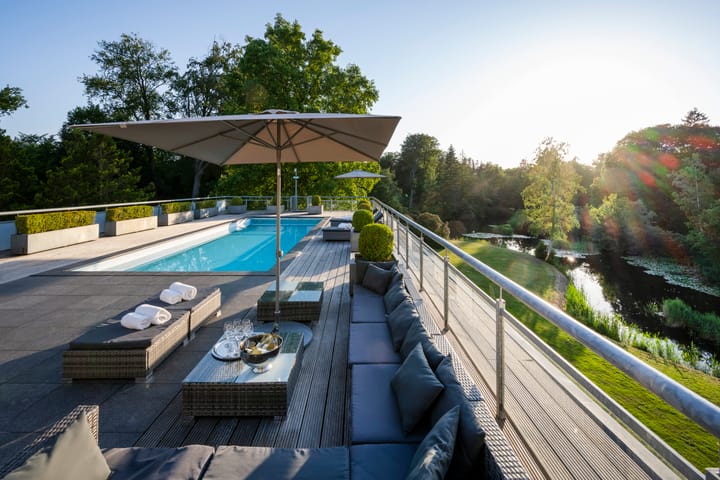 Photo 26 of Soestdijkerweg 17