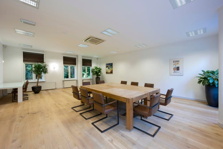 Photo 29 of Soestdijkerweg 17