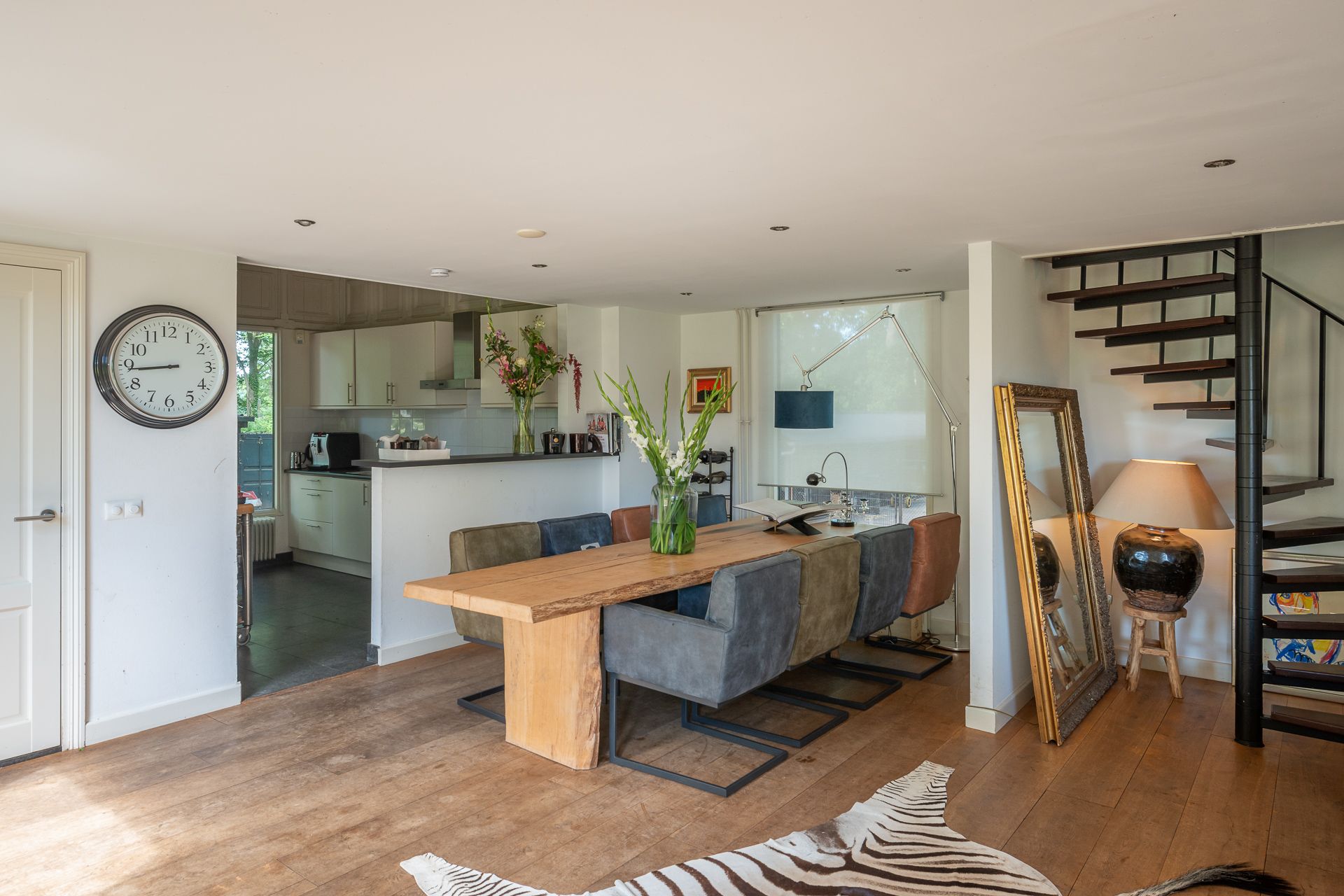 Foto 33 van Soestdijkerweg 17