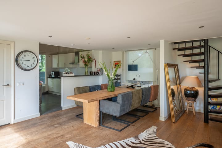 Photo 33 of Soestdijkerweg 17