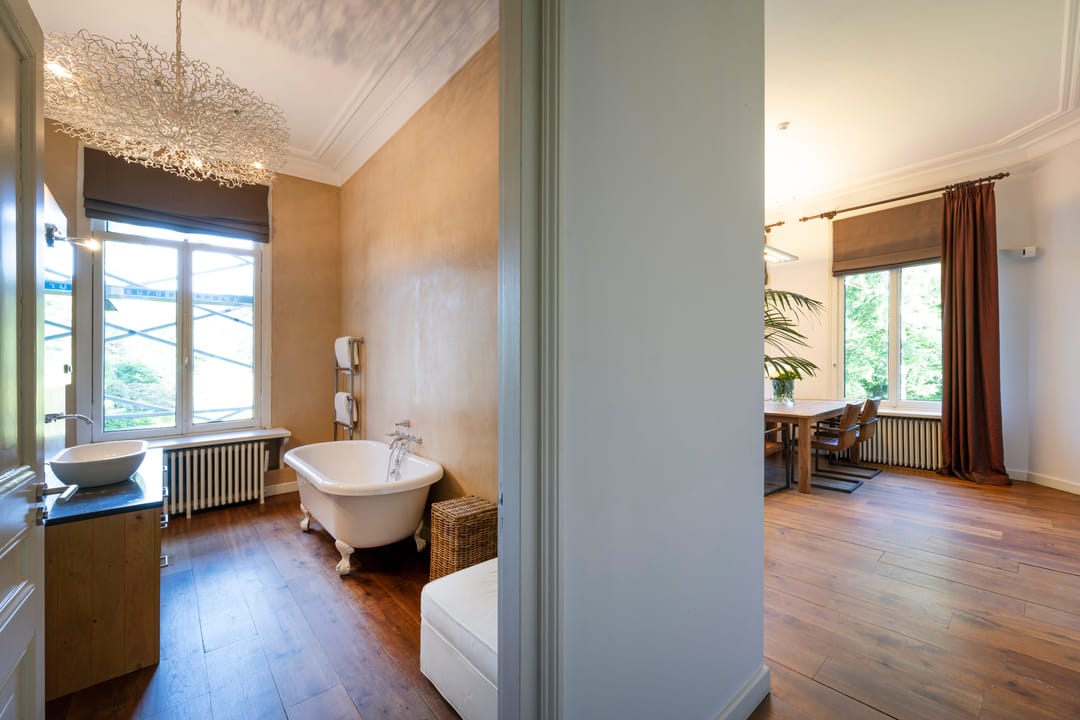 Foto 23 van Soestdijkerweg 17