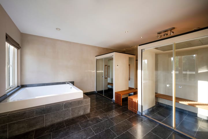 Photo 27 of Soestdijkerweg 17