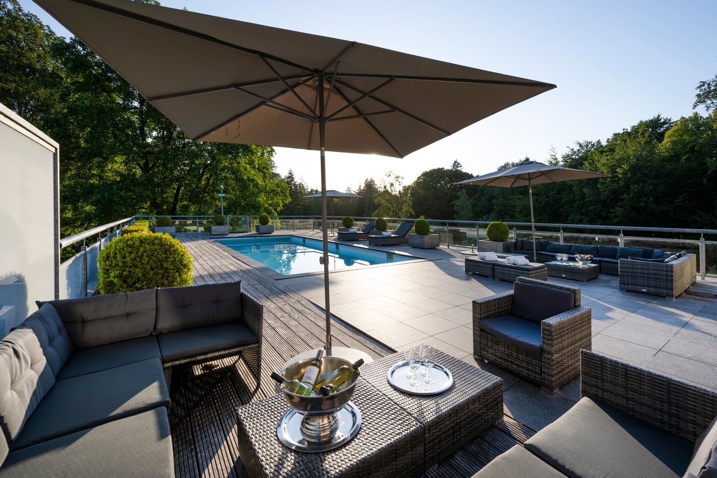 Foto 25 van Soestdijkerweg 17