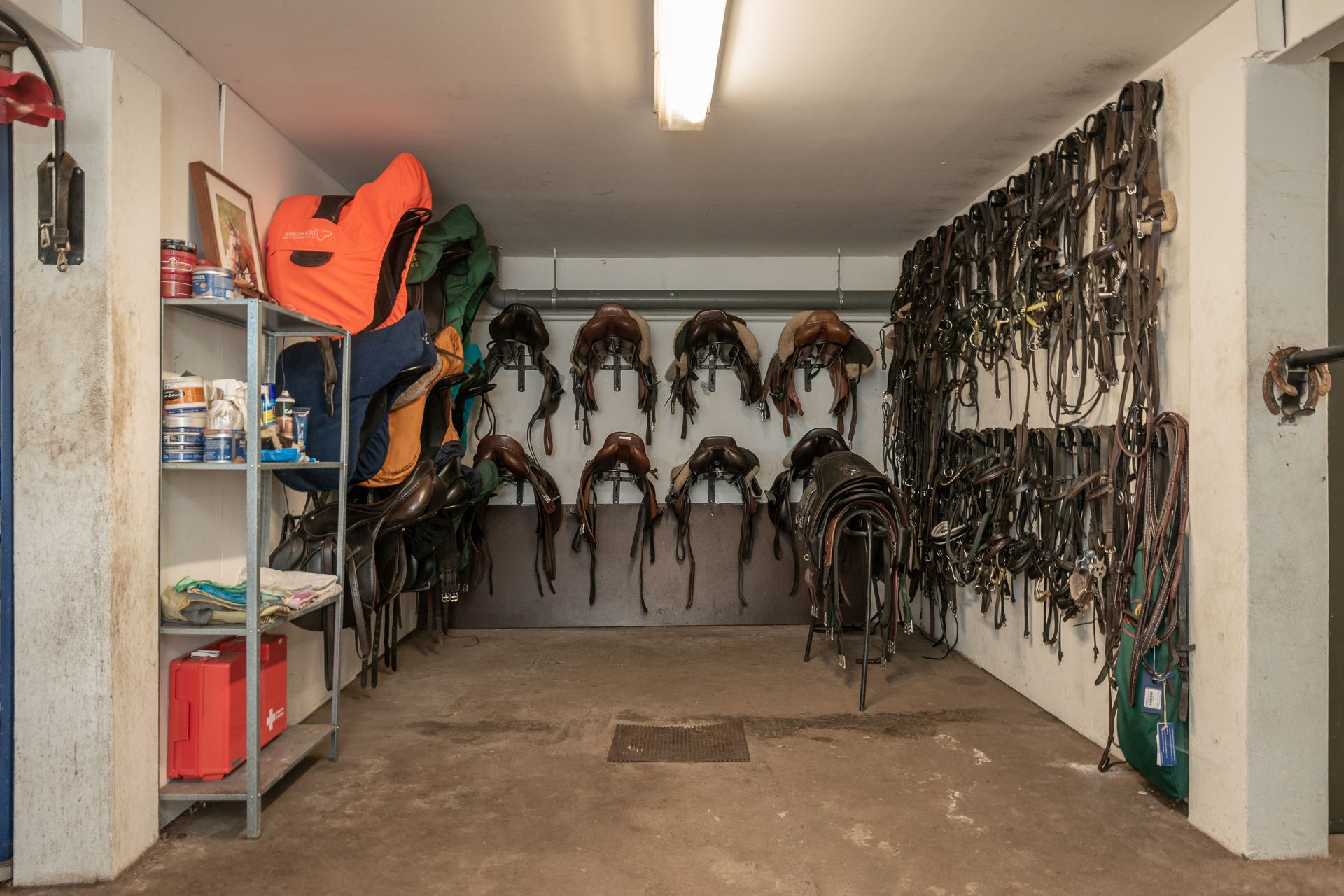 Foto 42 van Soestdijkerweg 17