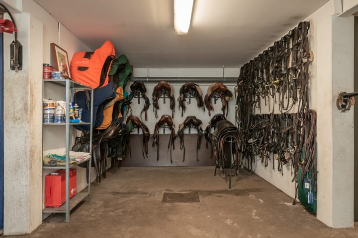 Photo 42 of Soestdijkerweg 17