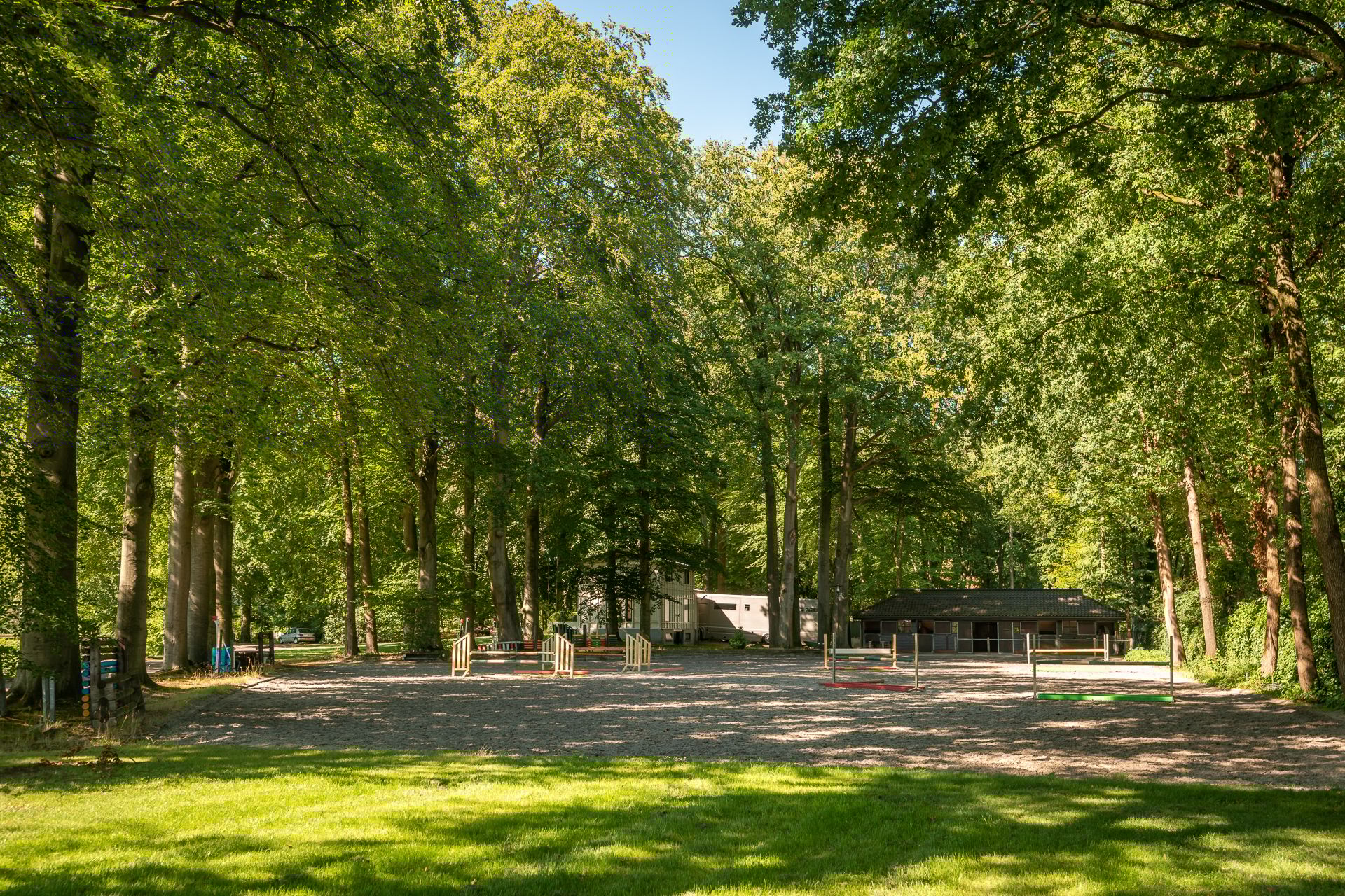 Foto 45 van Soestdijkerweg 17