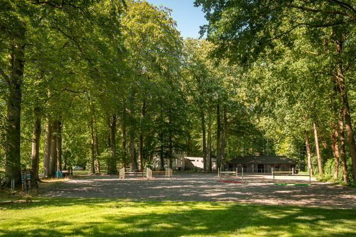 Photo 45 of Soestdijkerweg 17