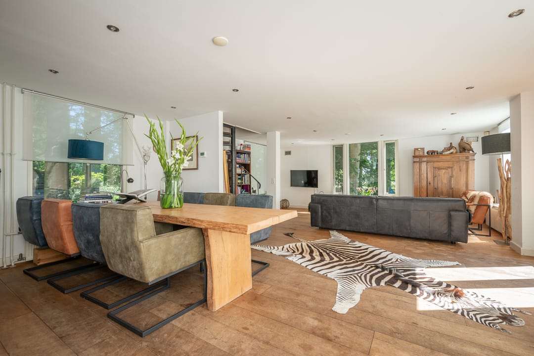 Foto 32 van Soestdijkerweg 17