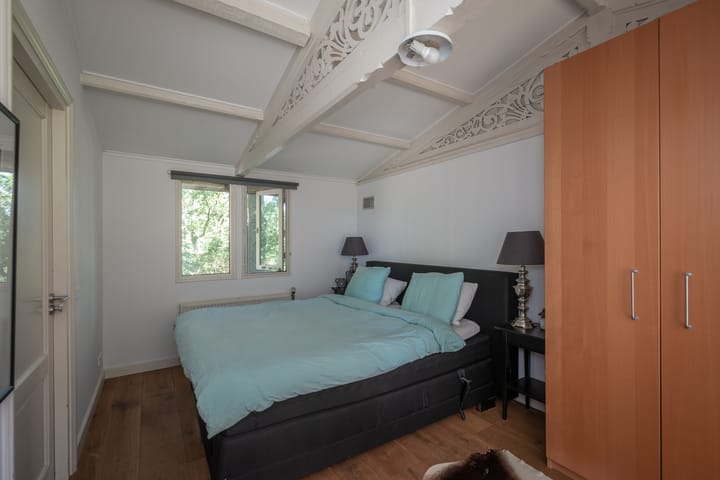 Photo 37 of Soestdijkerweg 17