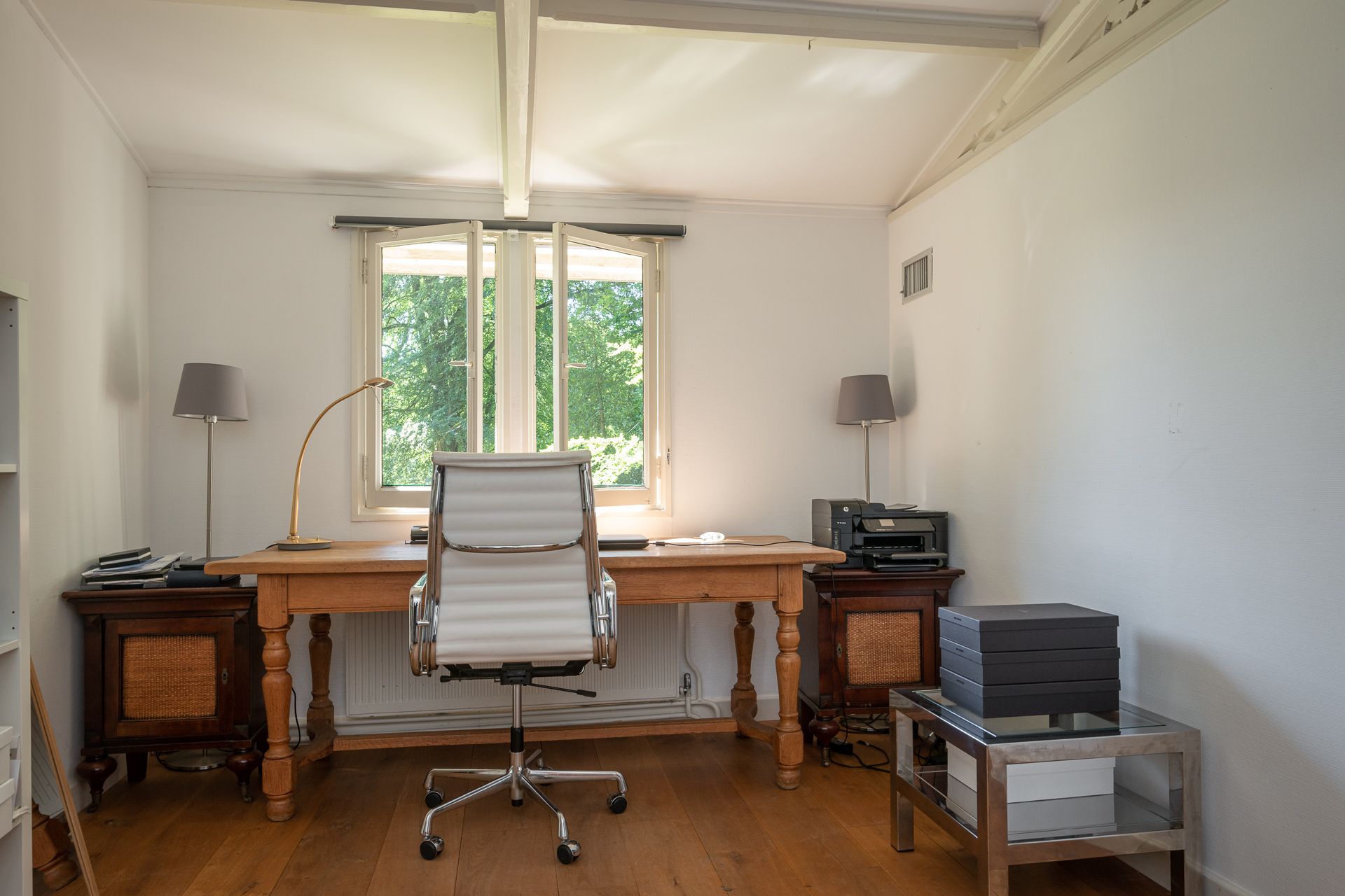 Foto 36 van Soestdijkerweg 17