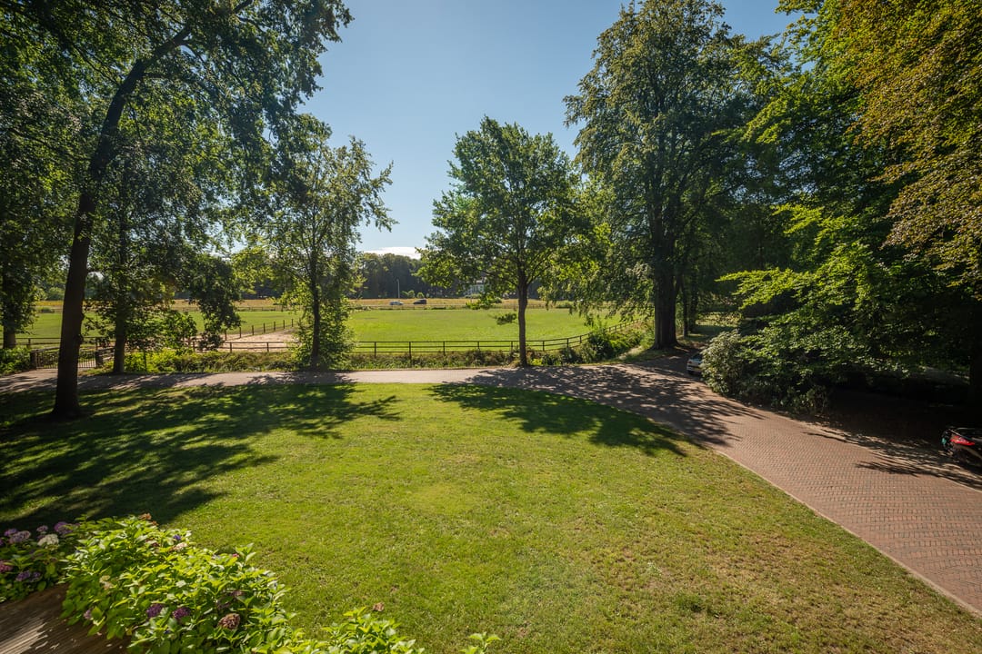 Foto 47 van Soestdijkerweg 17