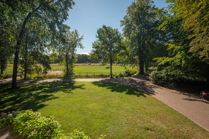 Photo 47 of Soestdijkerweg 17