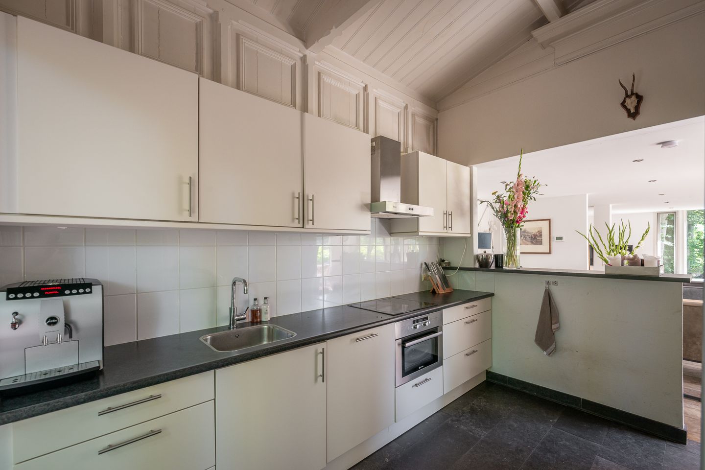 Foto 49 van Soestdijkerweg 17