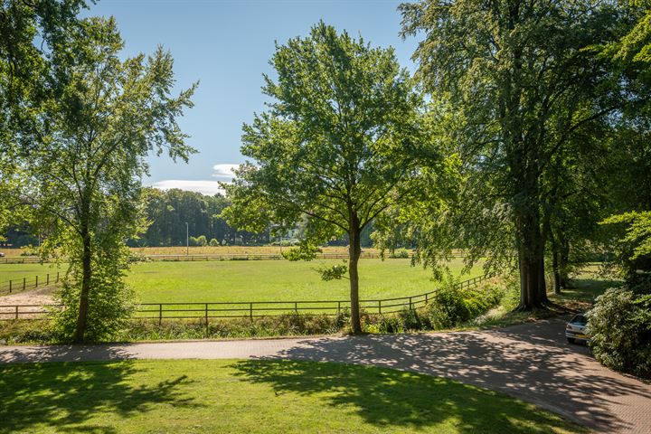 Bekijk foto 48 van Soestdijkerweg 17