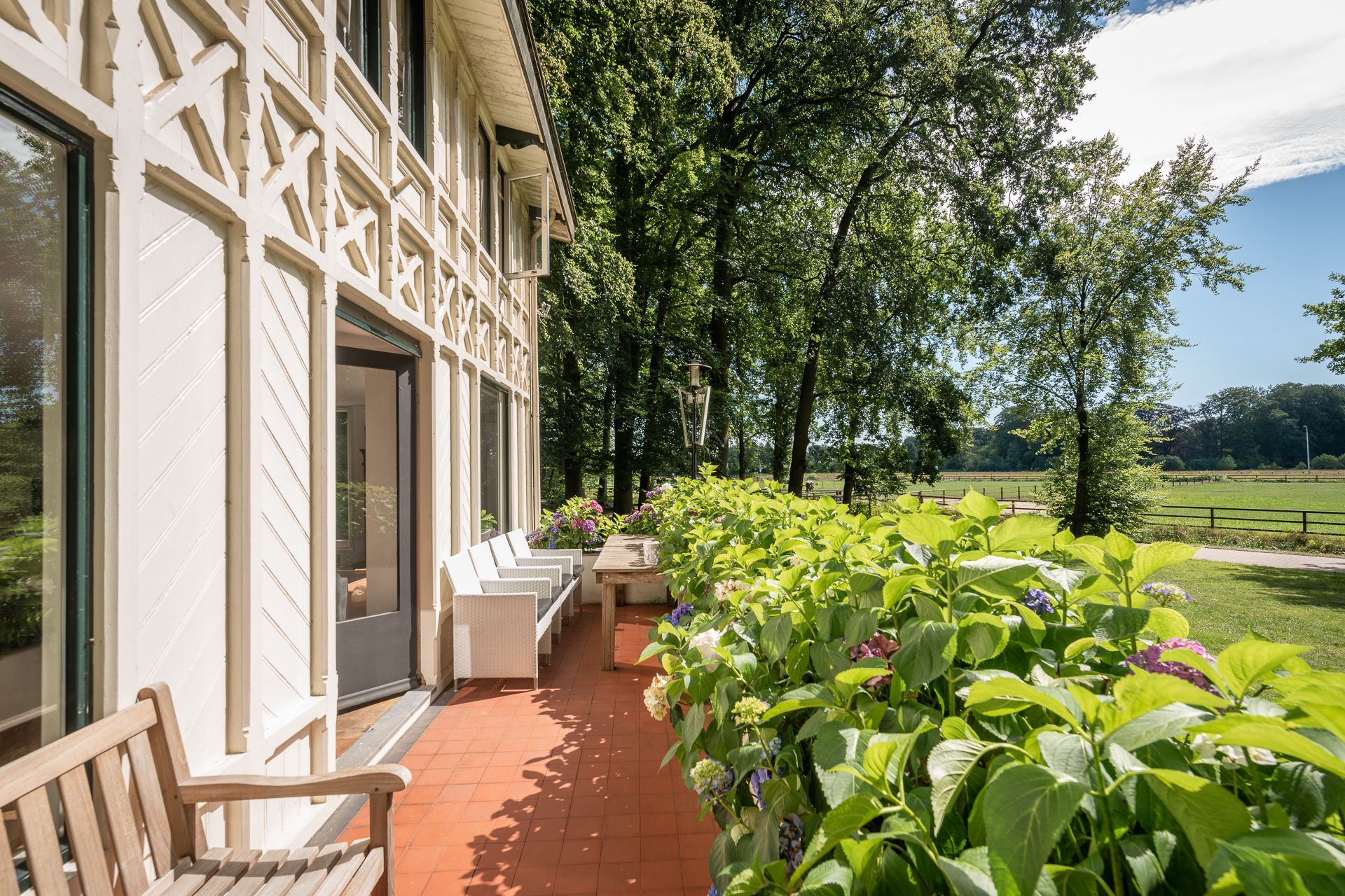 Foto 51 van Soestdijkerweg 17