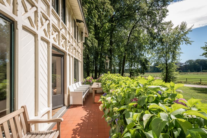 Photo 51 of Soestdijkerweg 17