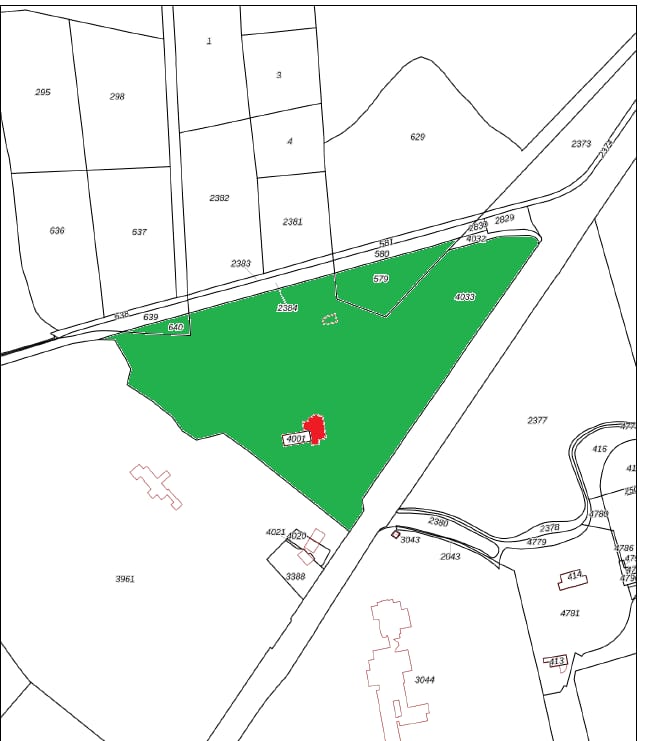 Foto 43 van Soestdijkerweg 17