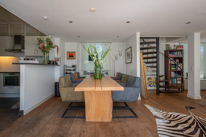 Photo 34 of Soestdijkerweg 17