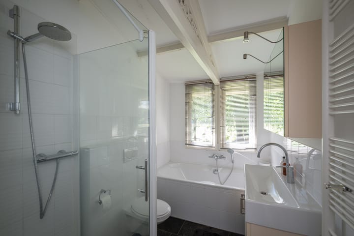 Photo 38 of Soestdijkerweg 17