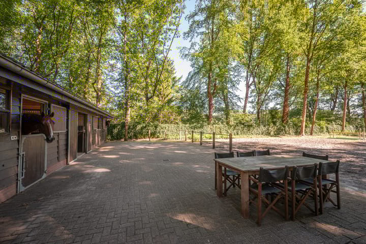 Photo 44 of Soestdijkerweg 17