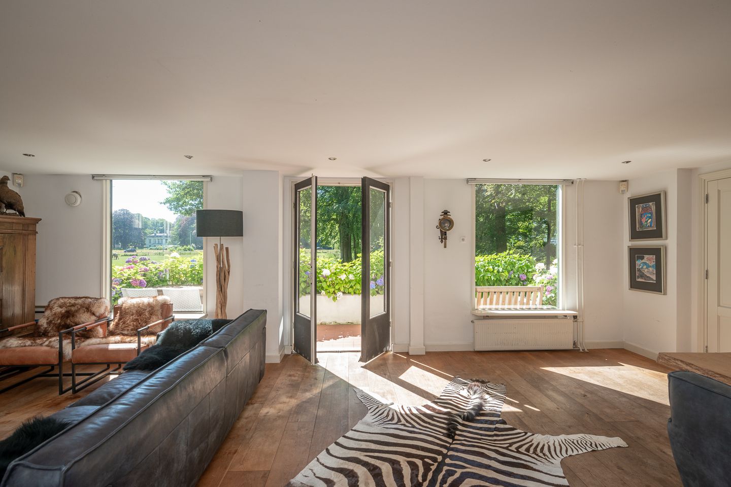 Foto 35 van Soestdijkerweg 17