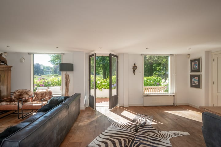 Photo 35 of Soestdijkerweg 17