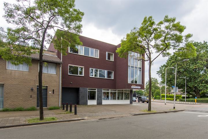 Bekijk foto 34 van Gilzerbaan 32