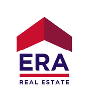 Bert Leistra - Real Estate Agent (Director)