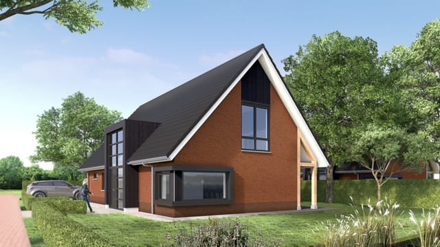 Photo 2 of Efterwei 21-B