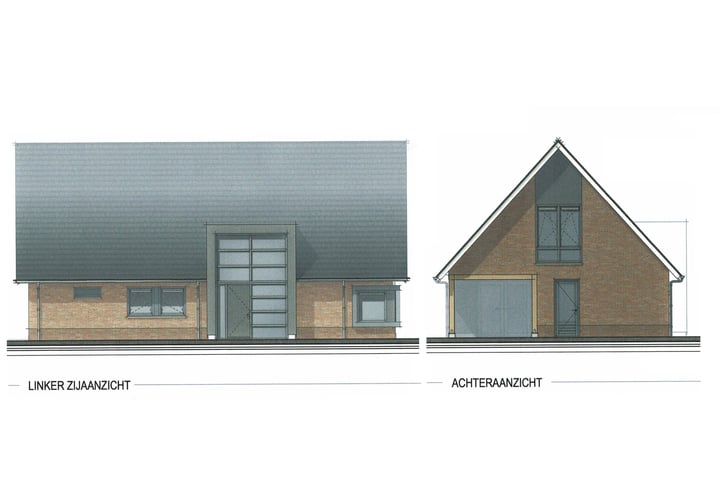 Photo 3 of Efterwei 21-B