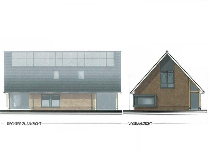 Photo 4 of Efterwei 21-B