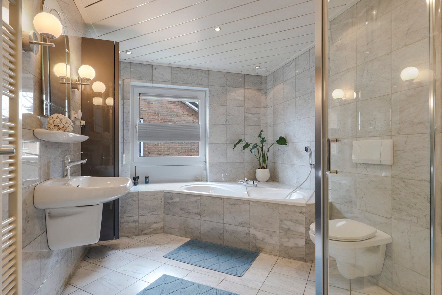 Bekijk foto 4 van Onze Lieve Vrouwestraat 25