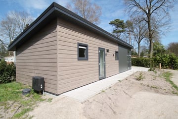 Bekijk foto's
