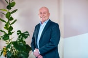 Sander Temme - Taxateur