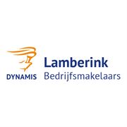 Lamberink Bedrijfsmakelaars