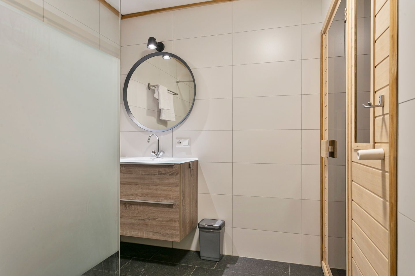 Foto 19 van Bosvilla de Luxe | 35