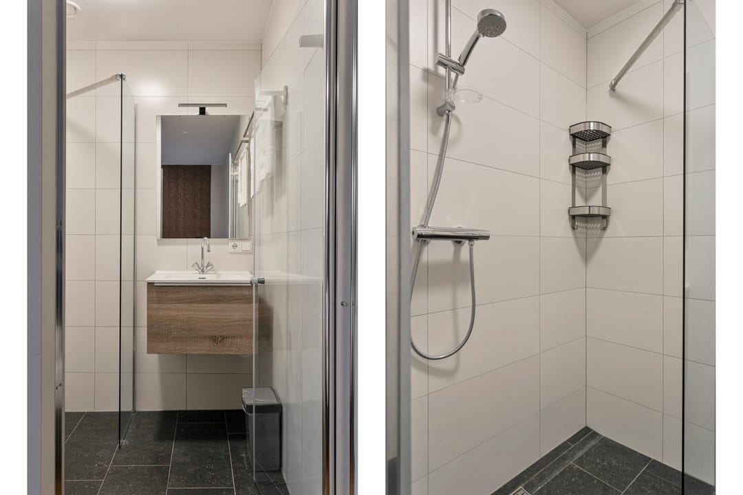 Foto 22 van Bosvilla de Luxe | 35