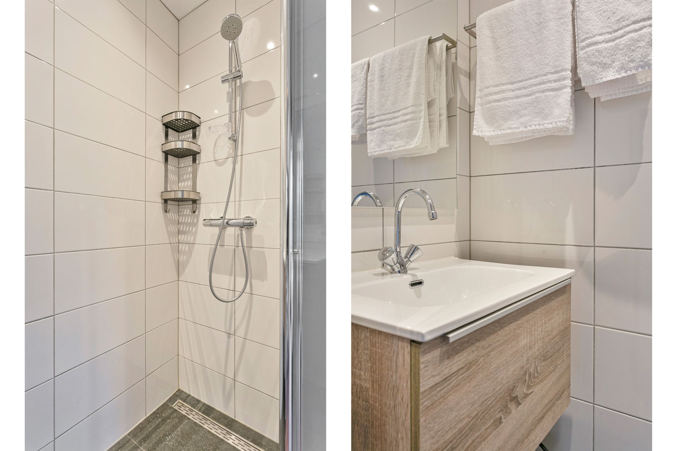 Foto 18 van Bosvilla de Luxe | 35