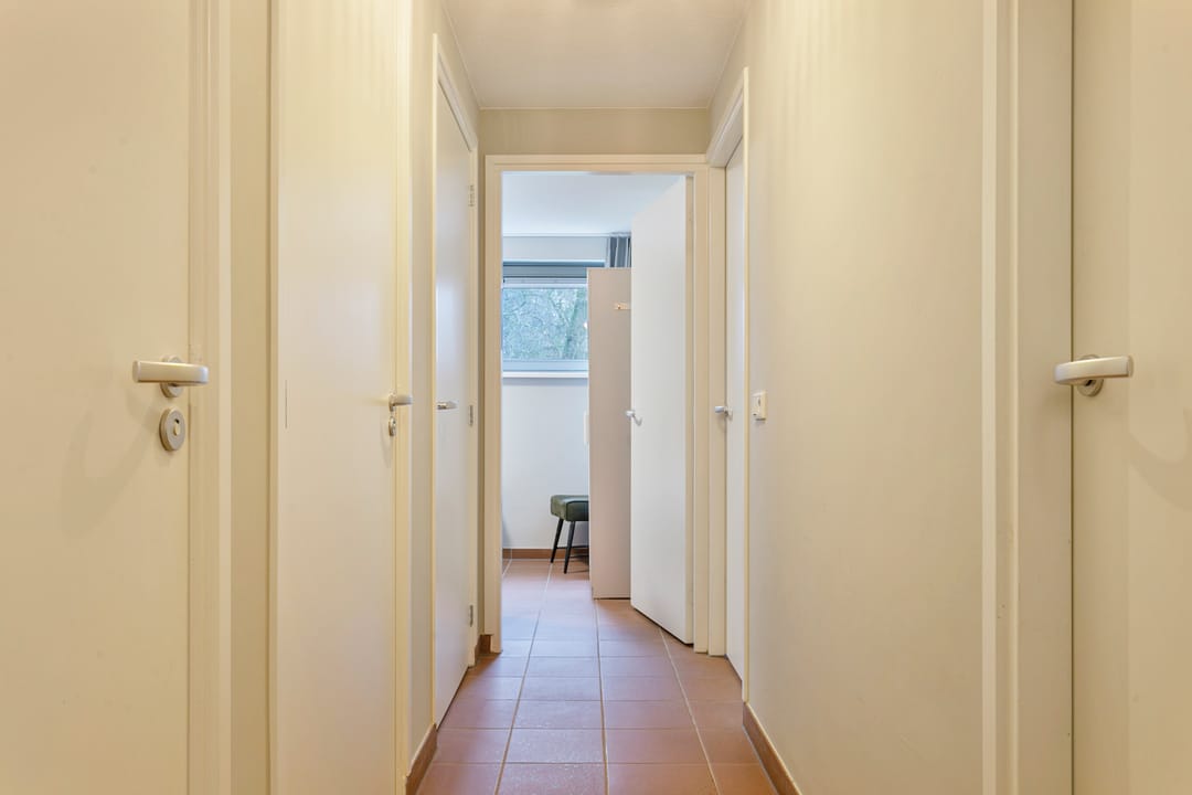 Foto 23 van Bosvilla de Luxe | 35