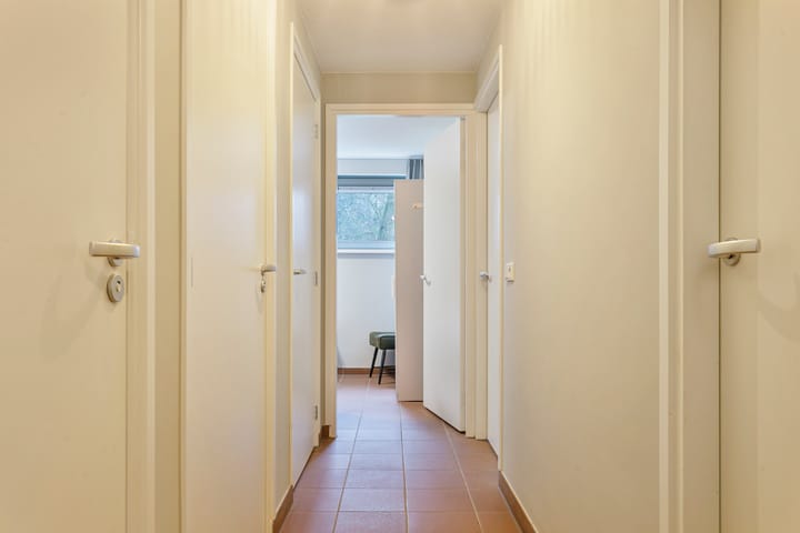 Foto 23 van Bosvilla de Luxe | 35