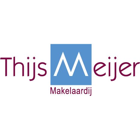 Thijs Meijer Makelaardij B.V.