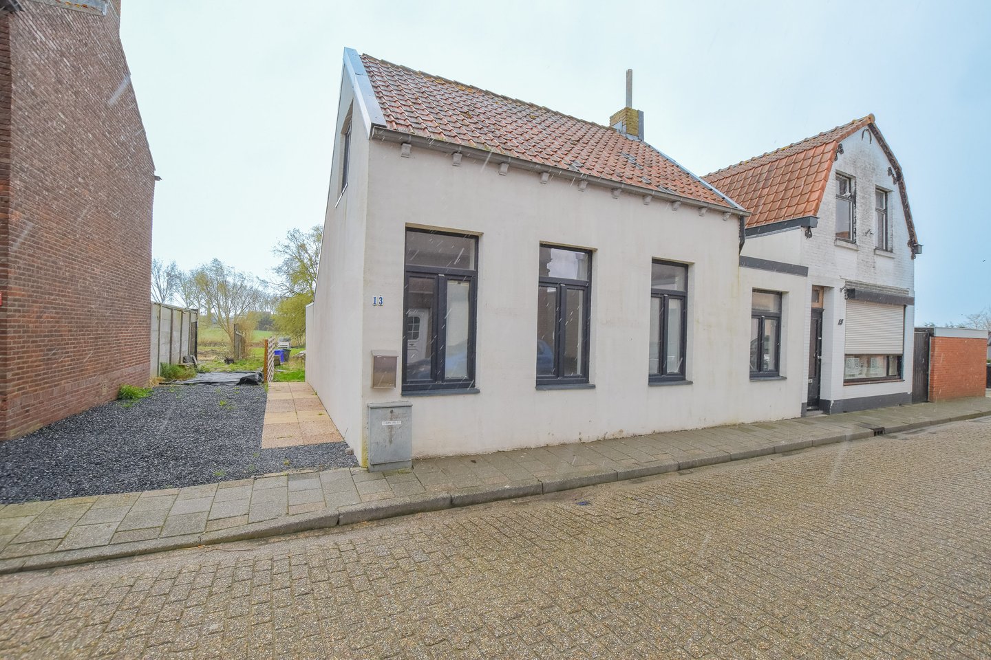 Bekijk foto 1 van Stroodorpe 13