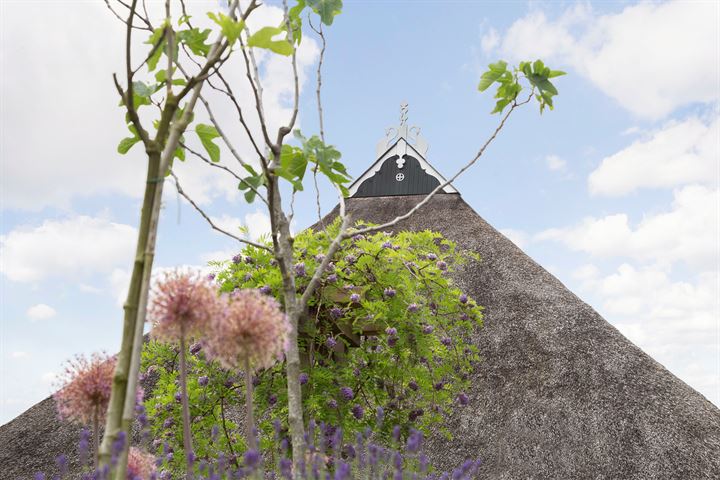 Bekijk foto 42 van Noorderdwarsvaart 76