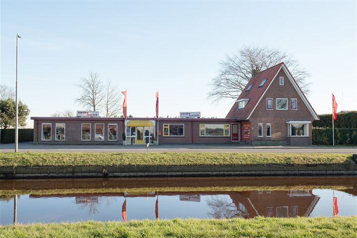 Bekijk foto 3 van Coevorderweg 139-139A